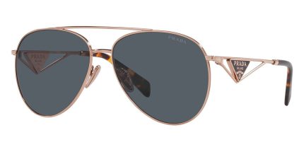 Prada PR 73ZS SVF09T