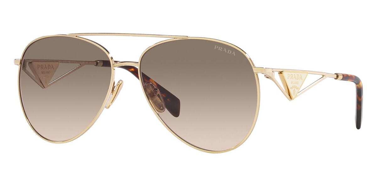prada-pr-73zs-zvn3d0-hd-1