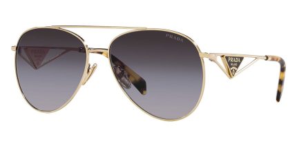 Prada PR 73ZS ZVN5D1