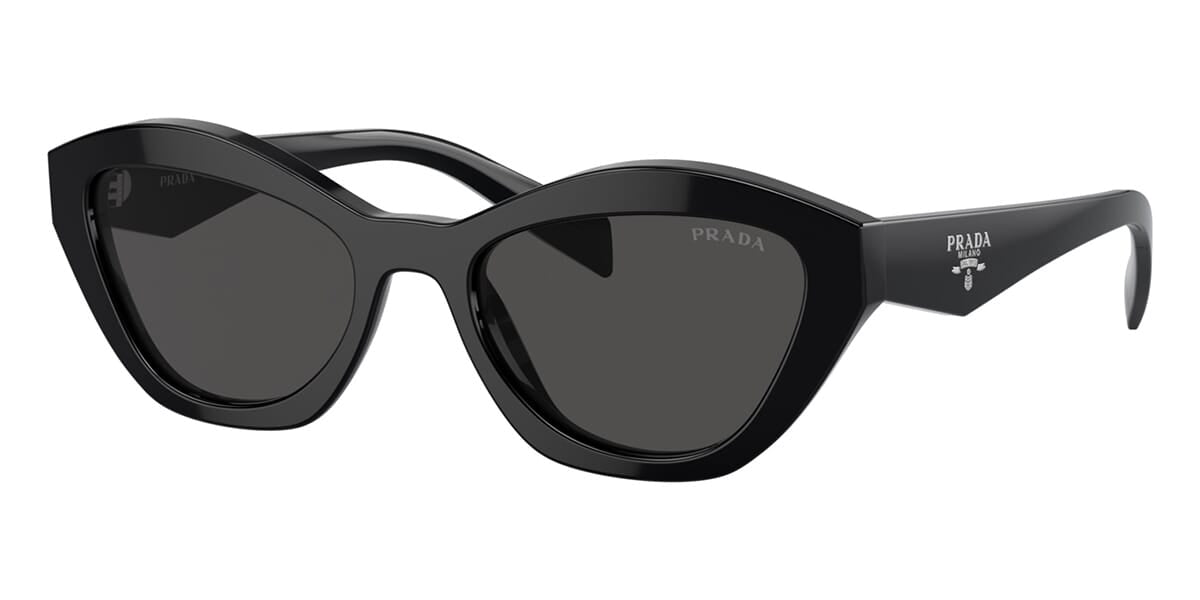 prada-pr-a02s-16k08z-hd-1