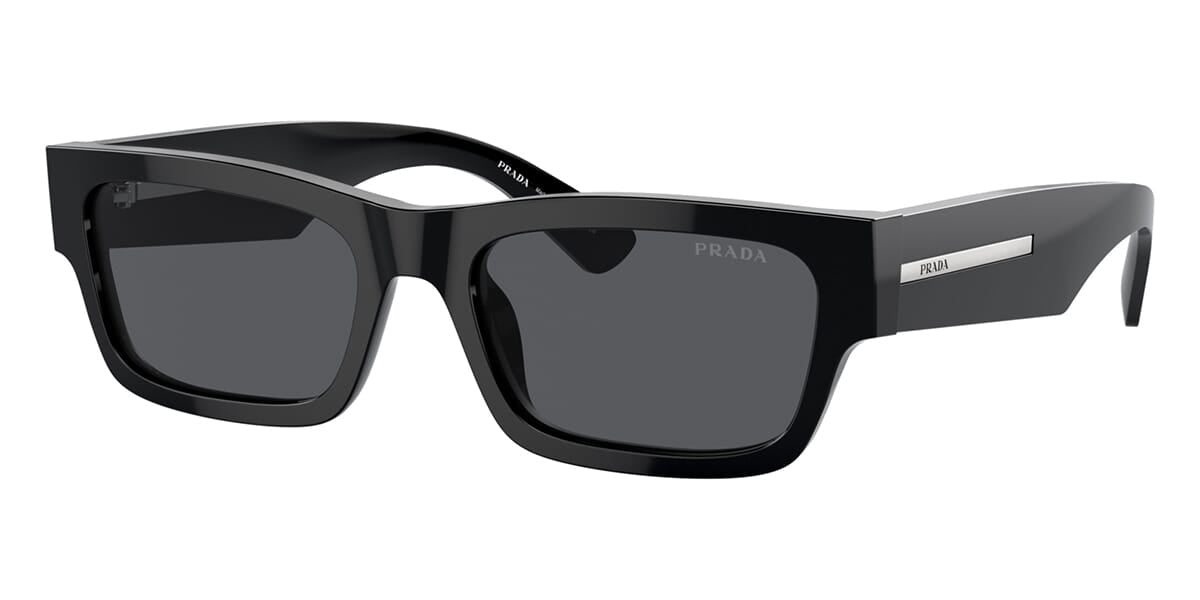 prada-pr-a03s-16k07t-hd-1