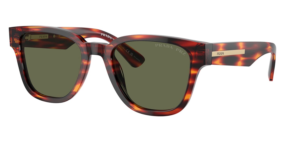 prada-pr-a04s-13o03r-polarised-hd-1