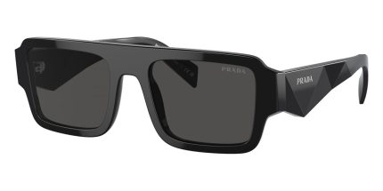 Prada PR A05S 16K08Z