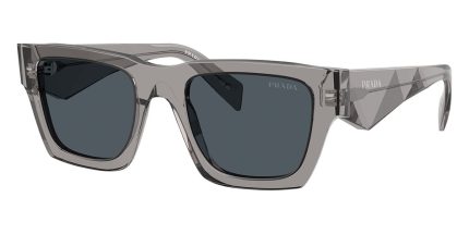 Prada PR A06S 16Z70B