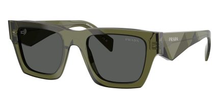 Prada PR A06S 25A40L