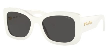Prada PR A08S 1425S0