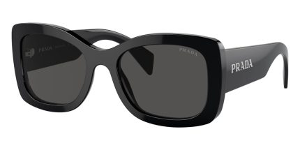 Prada PR A08S 1AB5S0