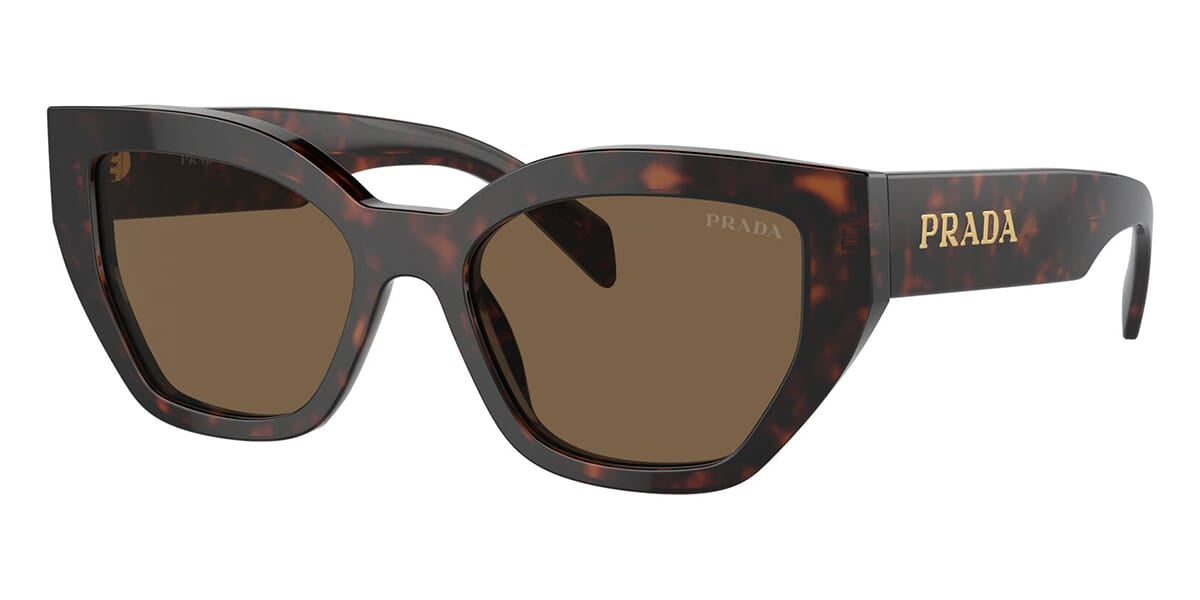prada-pr-a09s-16n5y1-hd-1
