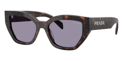 Prada PR A09S 17N03N