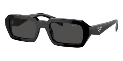 Prada PR A12S 16K08Z