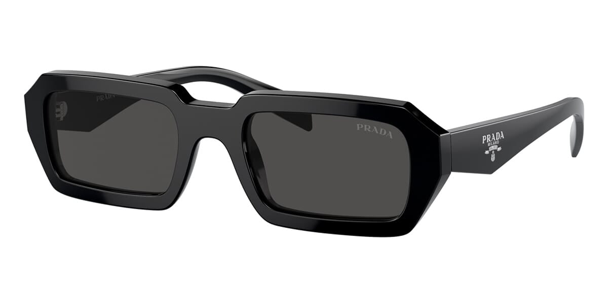 prada-pr-a12s-16k08z-hd-1