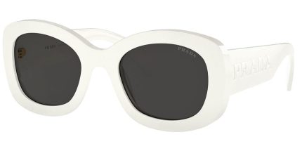 Prada PR A13S 1425S0