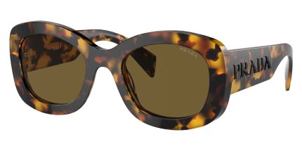 Prada PR A13S VAU01T
