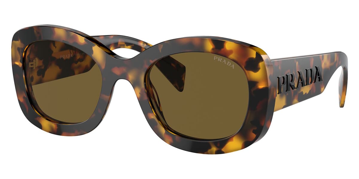 prada-pr-a13s-vau01t-hd-1