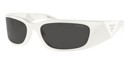 Prada PR A14S 1425S0