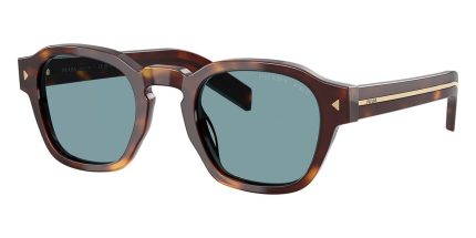 Prada PR A16S 15W04D Polarised