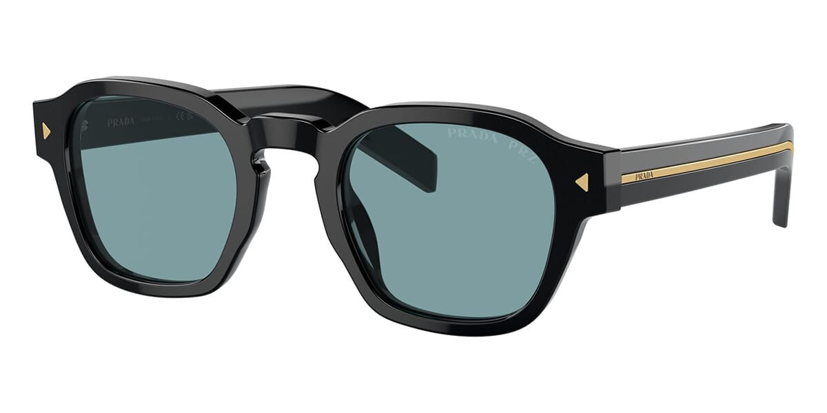 prada-pr-a16s-16k04d-polarised-hd-1