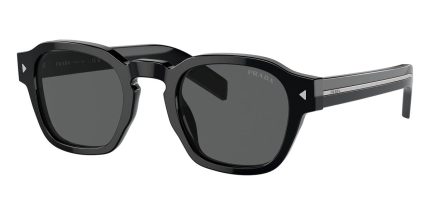 Prada PR A16S 16K731