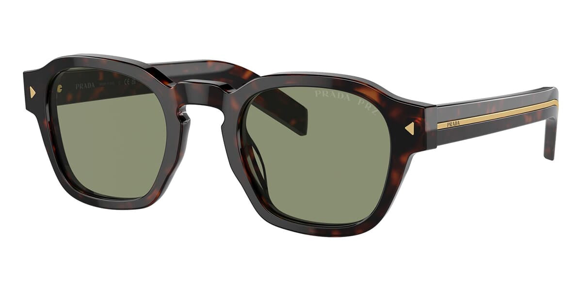 prada-pr-a16s-17n20g-polarised-hd-1