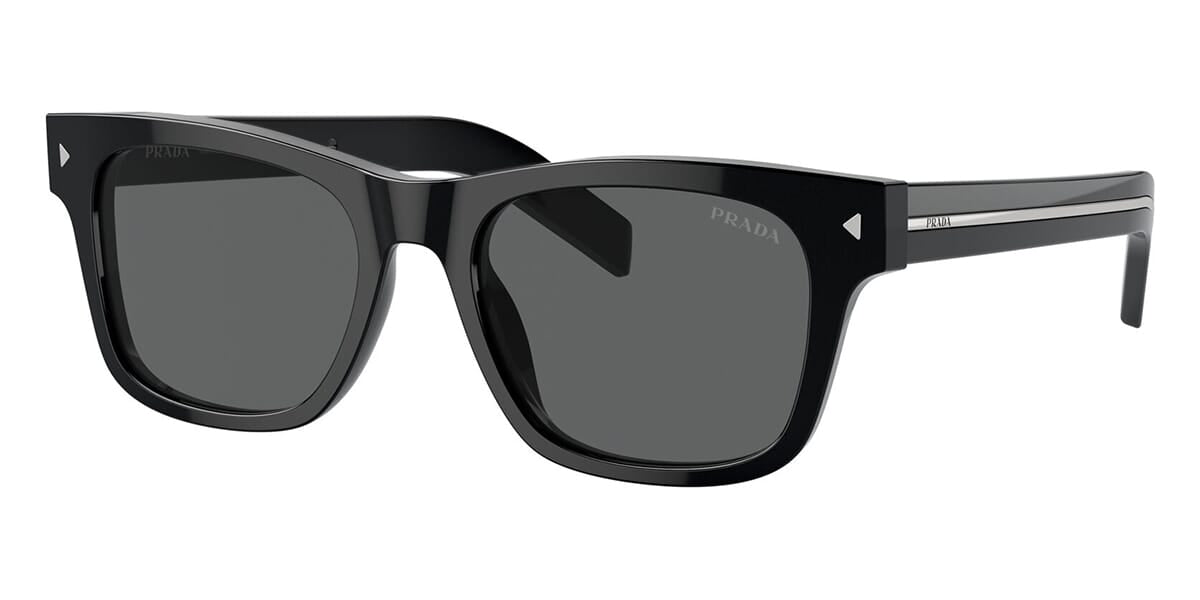 prada-pr-a17s-16k731-hd-1