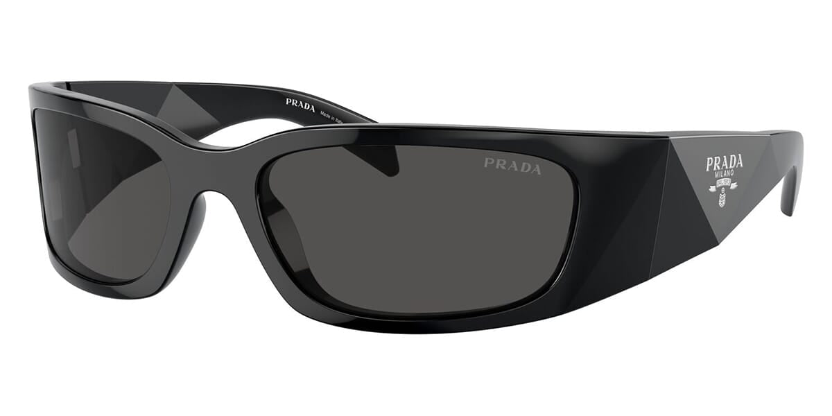 prada-pr-a19s-1ab5s0-hd-1