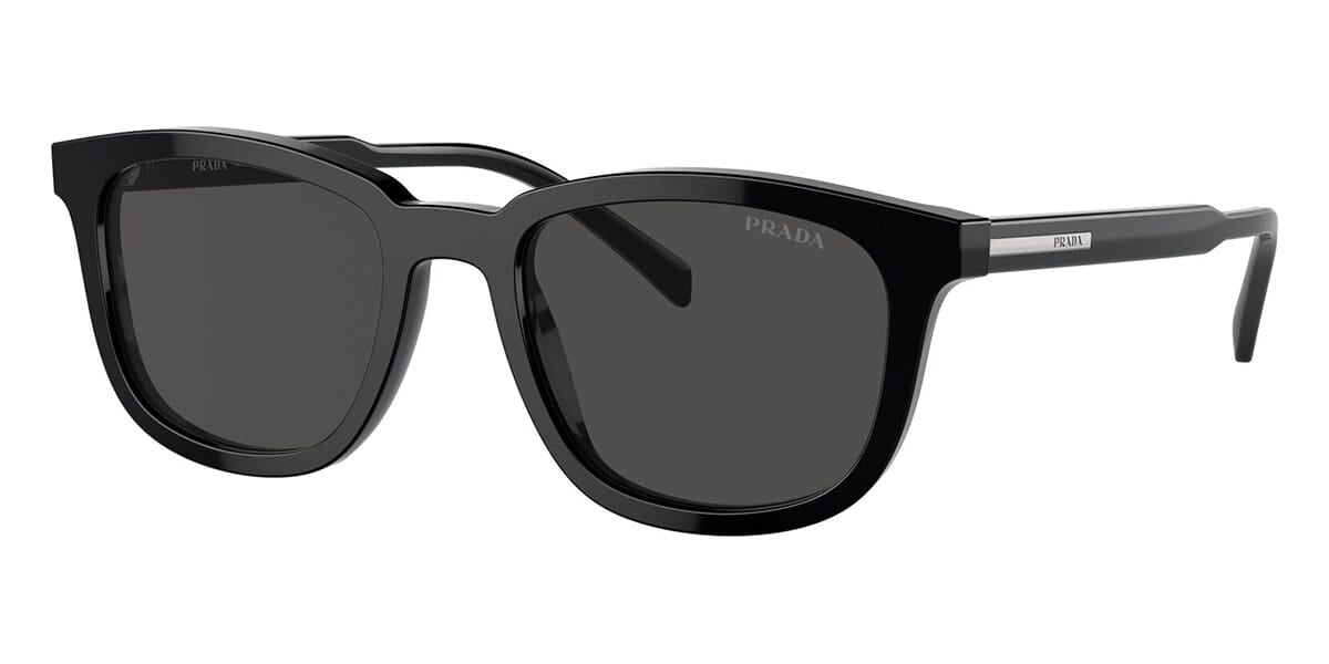 prada-pr-a21s-16k08z-hd-1