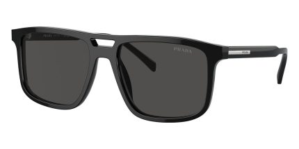 Prada PR A22S 16K08Z
