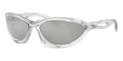 Prada PR A23S 14V60H