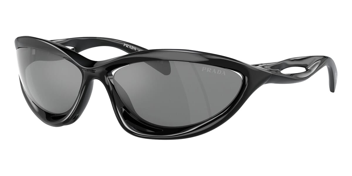 prada-pr-a26s-1ab60g-hd-1