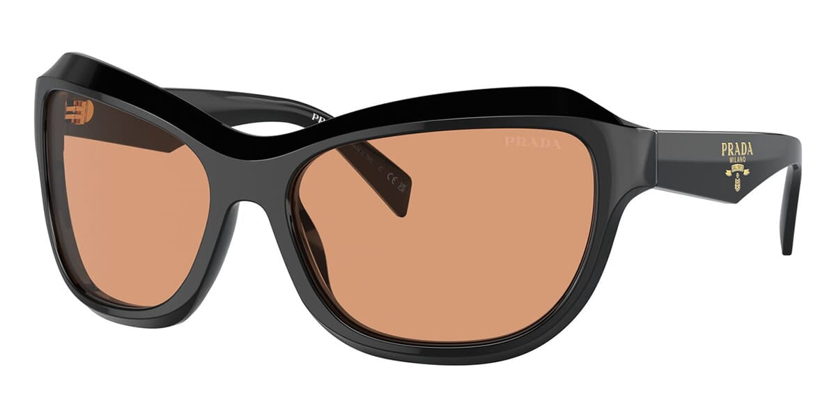 prada-pr-a27s-16k07v-hd-1