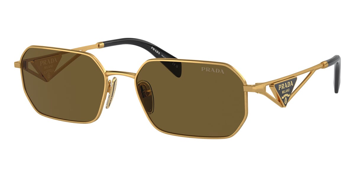 prada-pr-a51s-15n01t-hd-1