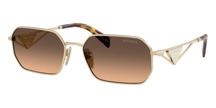Prada PR A51S ZVN50C
