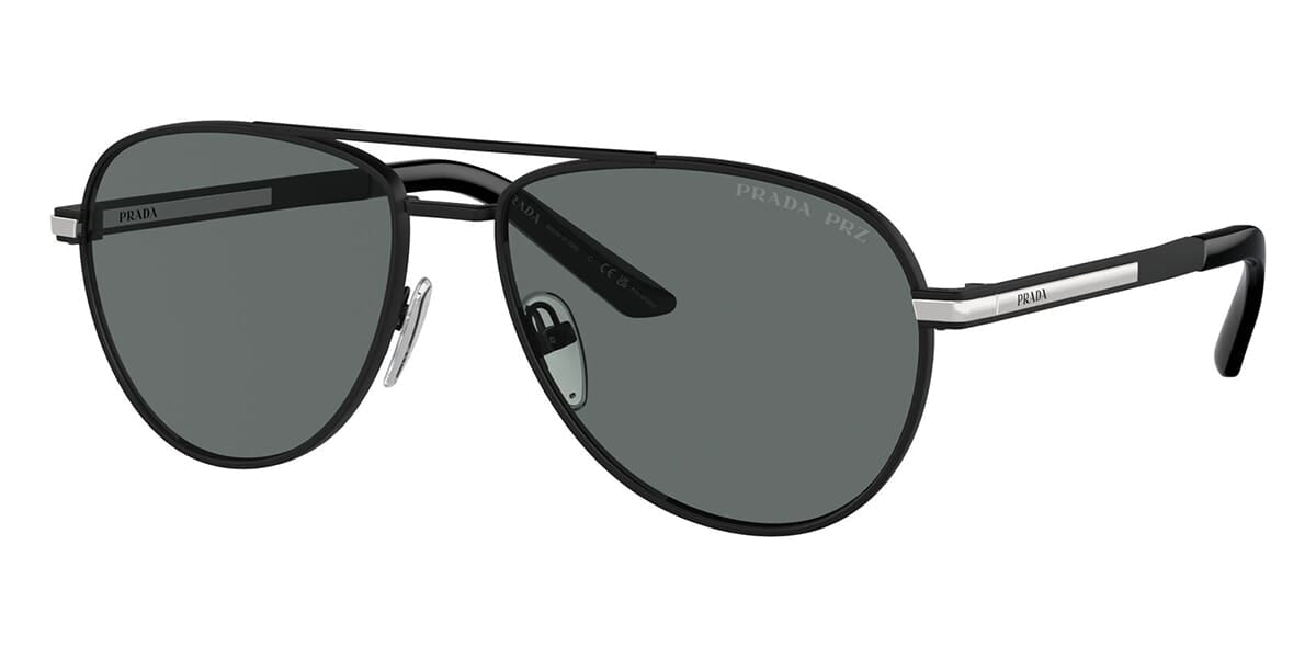 prada-pr-a54s-1bo5z1-polarised-hd-1