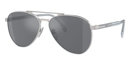Prada PR A58S 1BC175