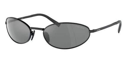 Prada PR A59S 1AB60G