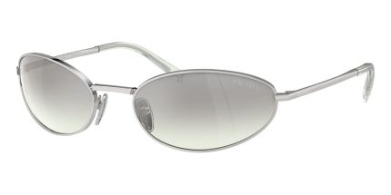 Prada PR A59S 1BC80G