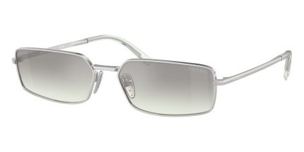 Prada PR A60S 1BC80G