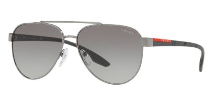 Prada Linea Rossa SPS 54T 5AV3M1