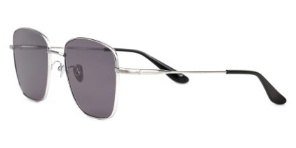 Projekt Produkt FS8 CMWG