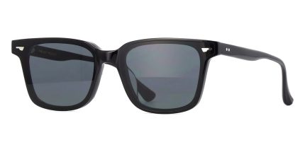Projekt Produkt Sun HM10 C1FL Grey Lens