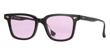 Projekt Produkt Sun HM10 C1FL Purple Tint