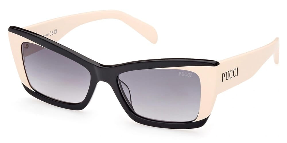 pucci-ep0205s-05b-hd-1