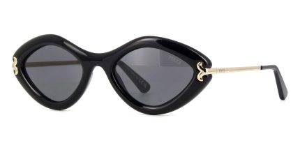 Pucci EP0223/S 01A - As Seen On Beyonce