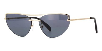 Pucci EP0226/S 32A