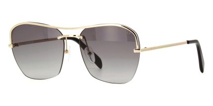 Pucci EP0225/S 32B