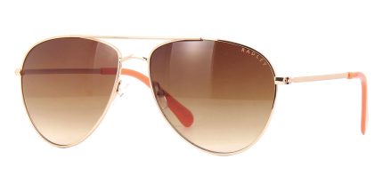 Radley Petula 272