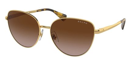 Ralph by Ralph Lauren RA4144 9004/13