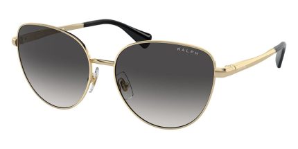 Ralph by Ralph Lauren RA4144 9116/8G