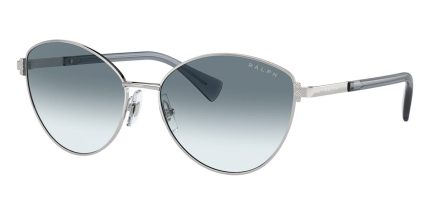 Ralph by Ralph Lauren RA4145 9001/19
