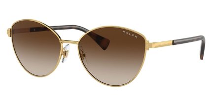 Ralph by Ralph Lauren RA4145 9004/13